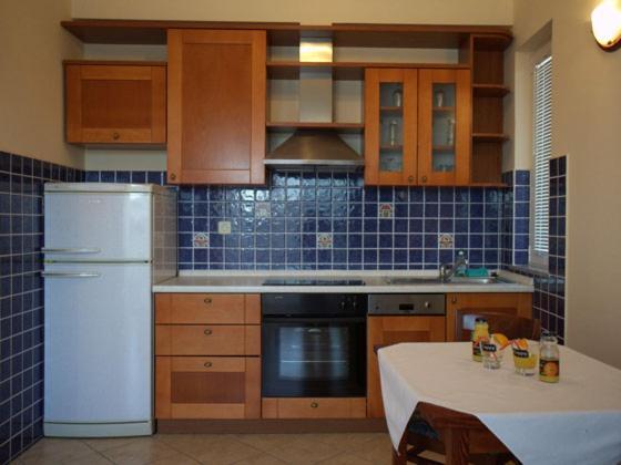 Studio Apartmani Bijeli Delfin Biograd Na Moru Extérieur photo