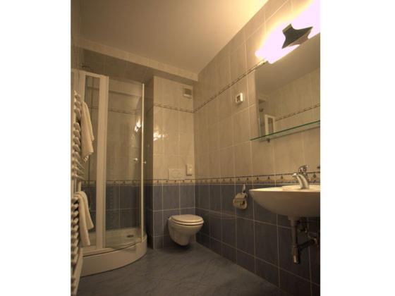 Studio Apartmani Bijeli Delfin Biograd Na Moru Extérieur photo